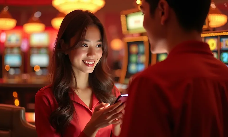 nexx777 JetX on Mobile — Launch the Round from Your Phone